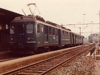 15 'Berg TG' (22.09.1965) (~ABDe 536 615-8)